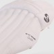 SG RP Club Batting Legguard, Adult, Left SG RP Club Batting Legguard, Adult, Left