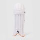 SG RP Club Batting Legguard, Adult, Left SG RP Club Batting Legguard, Adult, Left