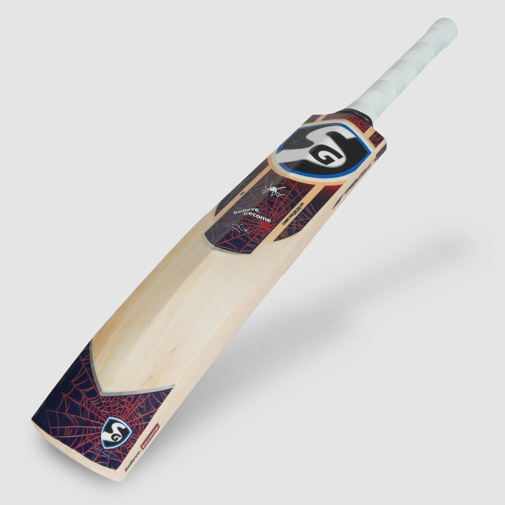SG RP Combo English and Kashmir Combo Cricket Bat, SH SG RP Combo English and Kashmir Combo Cricket Bat, SH