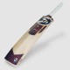 SG RP Combo English and Kashmir Combo Cricket Bat, SH SG RP Combo English and Kashmir Combo Cricket Bat, SH
