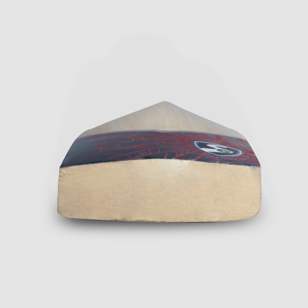 SG RP Combo English and Kashmir Combo Cricket Bat, SH SG RP Combo English and Kashmir Combo Cricket Bat, SH