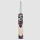 SG RP Combo English and Kashmir Combo Cricket Bat, SH SG RP Combo English and Kashmir Combo Cricket Bat, SH