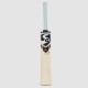 SG RP Combo English and Kashmir Combo Cricket Bat, SH SG RP Combo English and Kashmir Combo Cricket Bat, SH