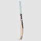 SG RP Combo English and Kashmir Combo Cricket Bat, SH SG RP Combo English and Kashmir Combo Cricket Bat, SH