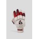 SG RP Elite Batting Gloves, Adult, Right SG RP Elite Batting Gloves, Adult, Right