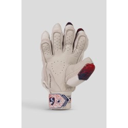 SG RP Elite Batting Gloves