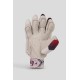 SG RP Elite Batting Gloves, Adult, Right SG RP Elite Batting Gloves, Adult, Right