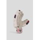 SG RP Elite Batting Gloves, Adult, Right SG RP Elite Batting Gloves, Adult, Right