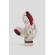 SG RP Elite Batting Gloves, Adult, Right SG RP Elite Batting Gloves, Adult, Right