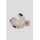 SG RP Elite Batting Gloves, Adult, Right SG RP Elite Batting Gloves, Adult, Right