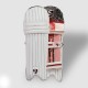 SG RP Elite Batting Legguard, Adult, Right