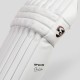 SG RP Elite Batting Legguard, Adult, Right