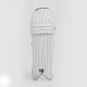 SG RP Elite Batting Legguard, Adult, Right