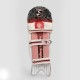 SG RP Elite Batting Legguard, Adult, Right