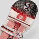 SG RP Elite Batting Legguard, Adult, Right