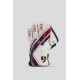 SG RP Elite Wicket Keeping Gloves, Adult