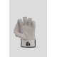 SG RP Elite Wicket Keeping Gloves, Adult