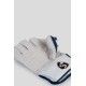 SG RP Elite Wicket Keeping Gloves, Adult
