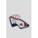 SG RP Elite Wicket Keeping Gloves, Adult