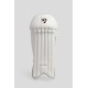 SG RP Elite Wicket Keeping Legguard, Adult