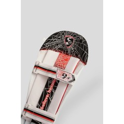 SG RP Elite Wicket Keeping Legguard, Adult