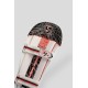 SG RP Elite Wicket Keeping Legguard, Adult