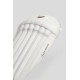 SG RP Elite Wicket Keeping Legguard, Adult