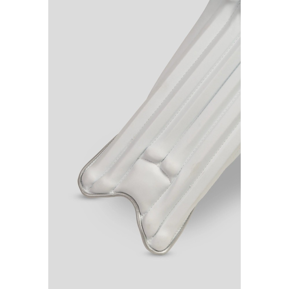 SG RP Elite Wicket Keeping Legguard, Adult