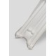 SG RP Elite Wicket Keeping Legguard, Adult