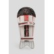 SG RP Elite Wicket Keeping Legguard, Adult