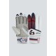 SG RP Flash Batting Gloves, Adult, Right