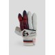 SG RP Flash Batting Gloves, Adult, Right