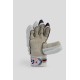 SG RP Flash Batting Gloves, Adult, Right