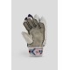 SG RP Flash Batting Gloves, Adult, Right