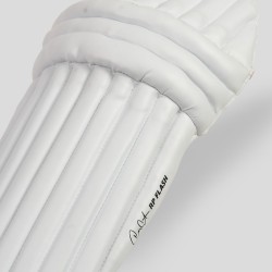 SG RP Flash Batting Legguard, Adult