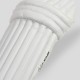 SG RP Flash Batting Legguard, Adult SG RP Flash Batting Legguard, Adult