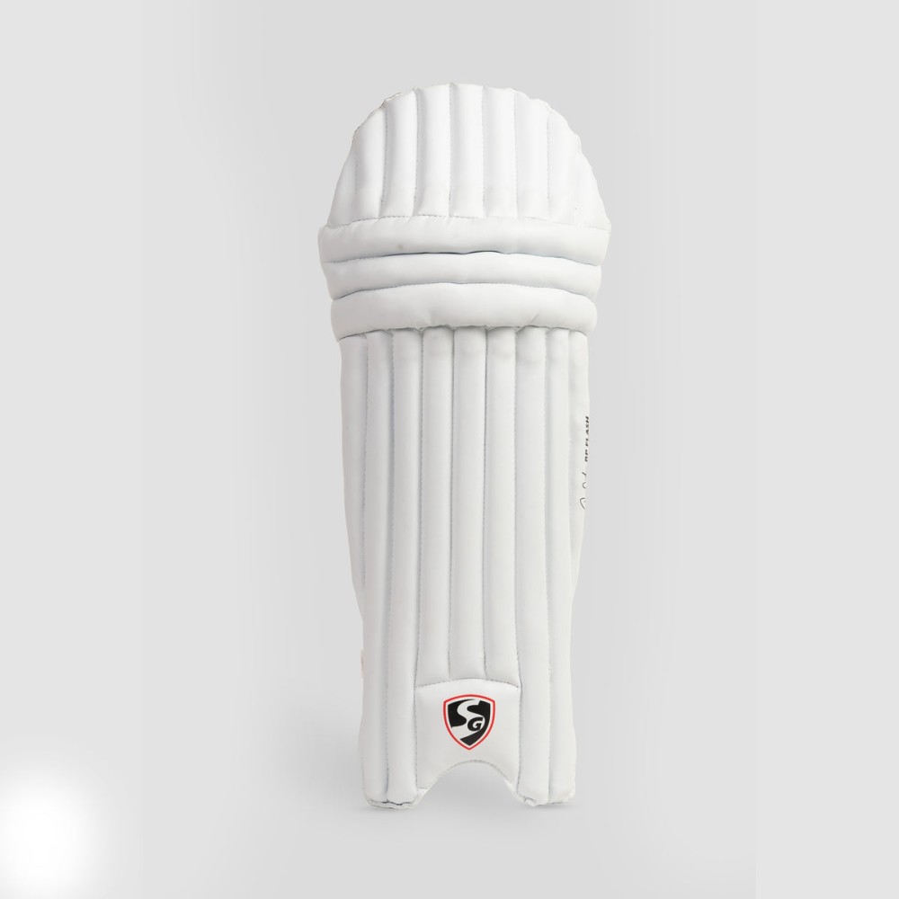 SG RP Flash Batting Legguard, Adult SG RP Flash Batting Legguard, Adult