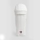 SG RP Flash Batting Legguard, Adult SG RP Flash Batting Legguard, Adult