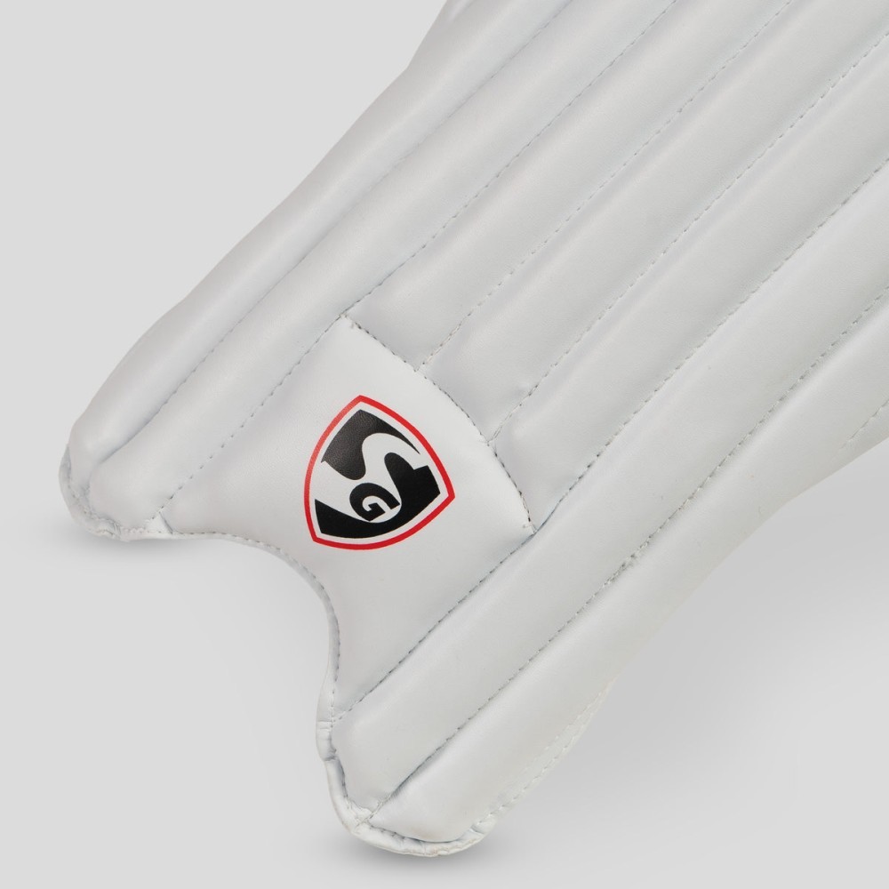 SG RP Flash Batting Legguard, Adult SG RP Flash Batting Legguard, Adult
