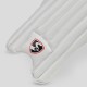 SG RP Flash Batting Legguard, Adult SG RP Flash Batting Legguard, Adult