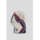 SG RP Flash Wicket Keeping Gloves, Adult