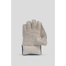 SG RP Flash Wicket Keeping Gloves, Adult