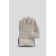 SG RP Flash Wicket Keeping Gloves, Adult