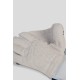 SG RP Flash Wicket Keeping Gloves, Adult