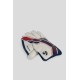 SG RP Flash Wicket Keeping Gloves, Adult