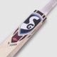 SG RP Flicker Kashmir Willow Cricket Bat, 6 SG RP Flicker Kashmir Willow Cricket Bat, 6