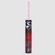SG RP Flicker Kashmir Willow Cricket Bat, 6 SG RP Flicker Kashmir Willow Cricket Bat, 6