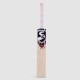 SG RP Flicker Kashmir Willow Cricket Bat, 6 SG RP Flicker Kashmir Willow Cricket Bat, 6