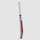 SG RP Flicker Kashmir Willow Cricket Bat, 6 SG RP Flicker Kashmir Willow Cricket Bat, 6