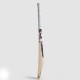 SG RP Fusion English and Kashmir Combo Cricket Bat, SH